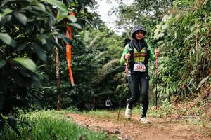 BIB: 
                            <button type="button" onclick="openModal(26433503)" class="btn btn-primary btn-sm float-right btn-popup" data-toggle="modal" data-target=".modal-high-quality">
                        <i class="fas fa-shopping-cart"></i> Add to Cart
                    </button>
                                            <button type="button" onclick="isThisMe(26433503, true)" class="btn btn-success btn-sm float-right btn-popup btn-isme hidden" data-toggle="tooltip" data-placement="bottom" title="นี่คือรูปของคุณใช่ไหม คลิกที่นี่เพื่อเอาเข้าอัลบั้ม">
                        <i class="fas fa-plus"></i> Add to album
                    </button>
                    <button type="button" onclick="isThisMe(26433503, false)" class="btn btn-warning btn-sm float-right btn-popup btn-isnotme hidden">
                        <i class="fas fa-ban"></i> Remove from album
                    </button>